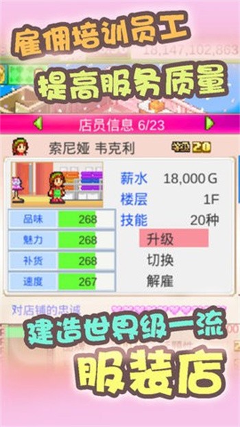 ʱ����Ʒ��������ɫ�����޽�Ұ�2024����