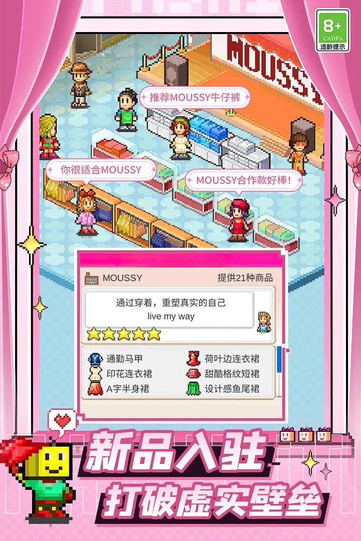 ʱ����Ʒ����������debug���������