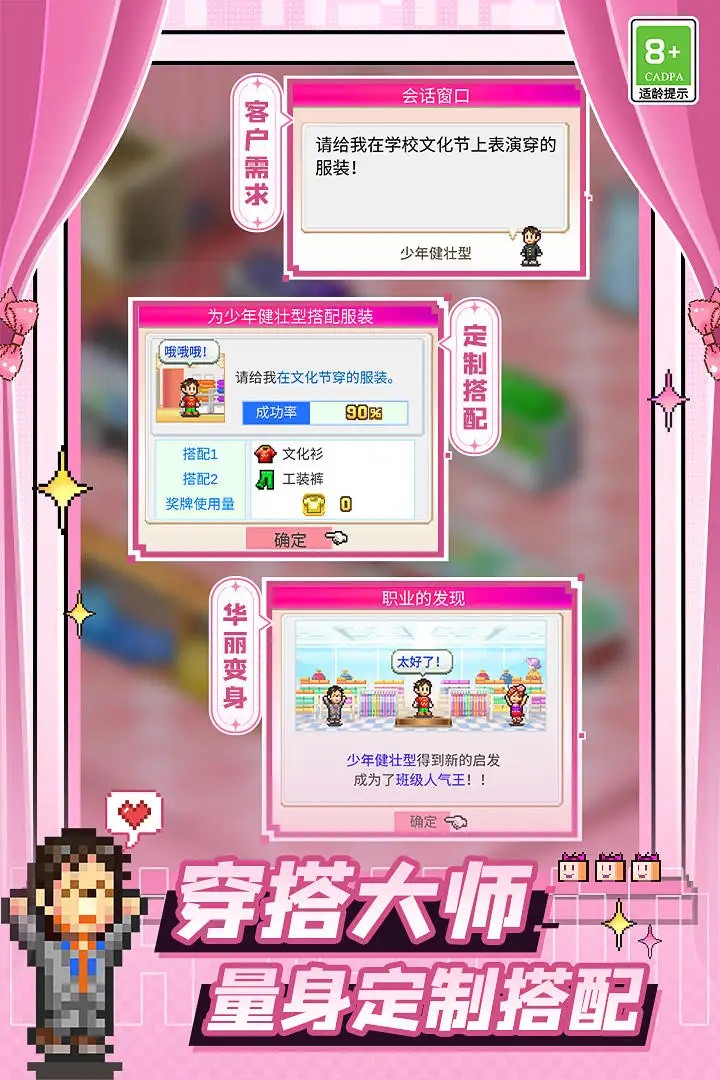 ʱ����Ʒ����������debug���������