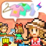 ʱ����Ʒ����������debug��