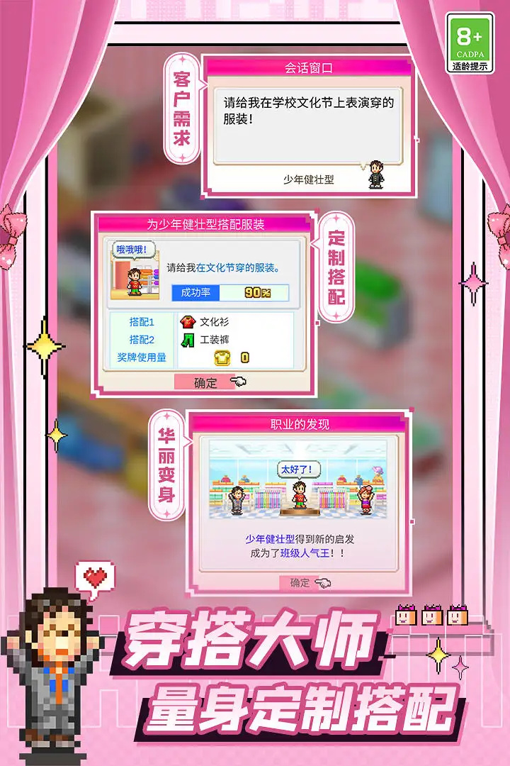 ʱ����Ʒ�����ﺺ���ڹ�����������