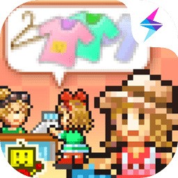 ʱ����Ʒ������