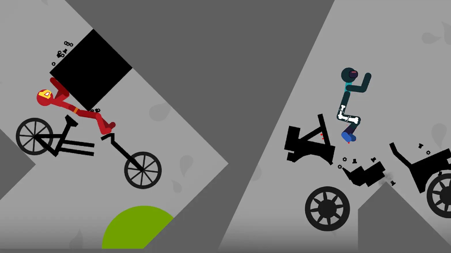 ˤ���������ɫ�����ò˵�����