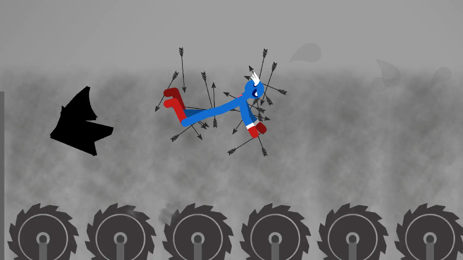 ˤ����������޽�Ұ������ڹ�����