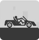 ˤ����������İ�