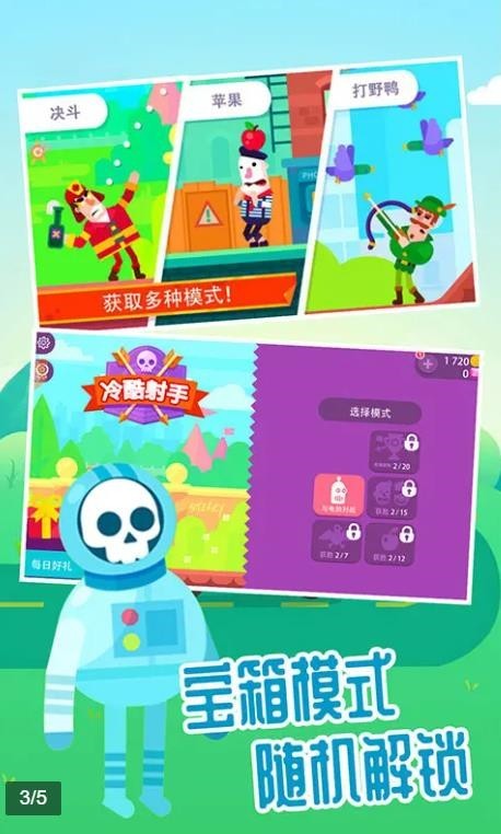 ���񹭼�������޹�����޽����ʯ������