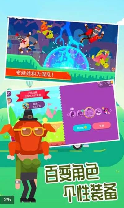 ���񹭼���������޽����ʯ�������ڹ�����