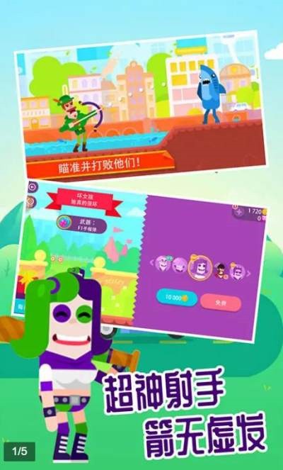 ���񹭼�������޹���ȫӢ������