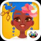 �п�����ɳ��4