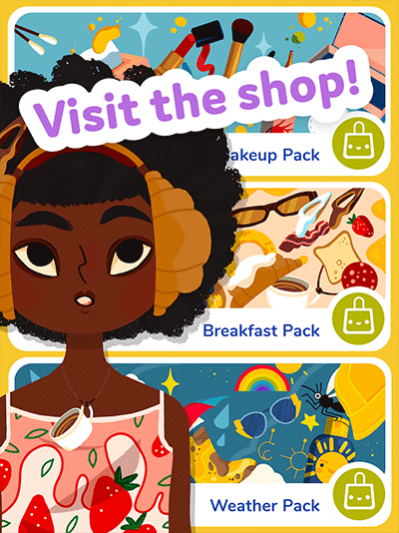 �п�����ɳ��4