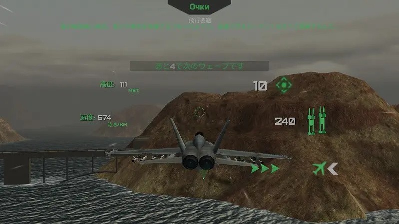 �ִ�ս���޸İ������ڹ�����