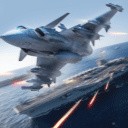 �ִ�ս���޸İ�