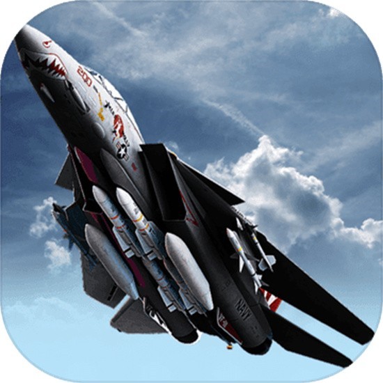 �ִ�ս�������ڹ�������