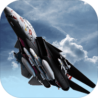 �ִ�ս��������Դ��