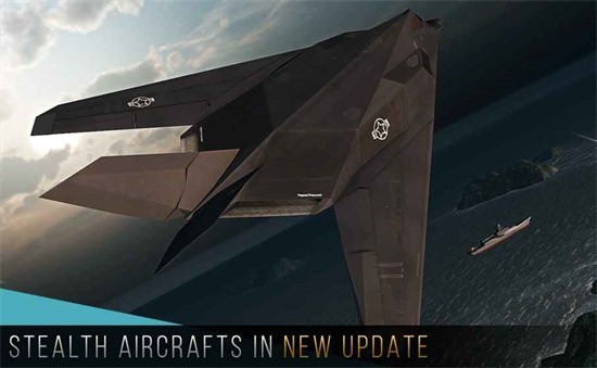 �ִ�ս�����ò˵�������2022����