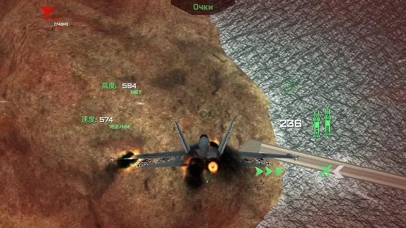 �ִ�ս���޸İ������ڹ�����