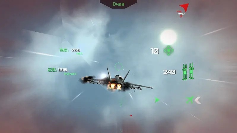 �ִ�ս�����İ����°�����