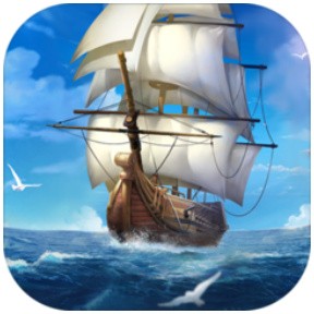 �λش󺽺�����