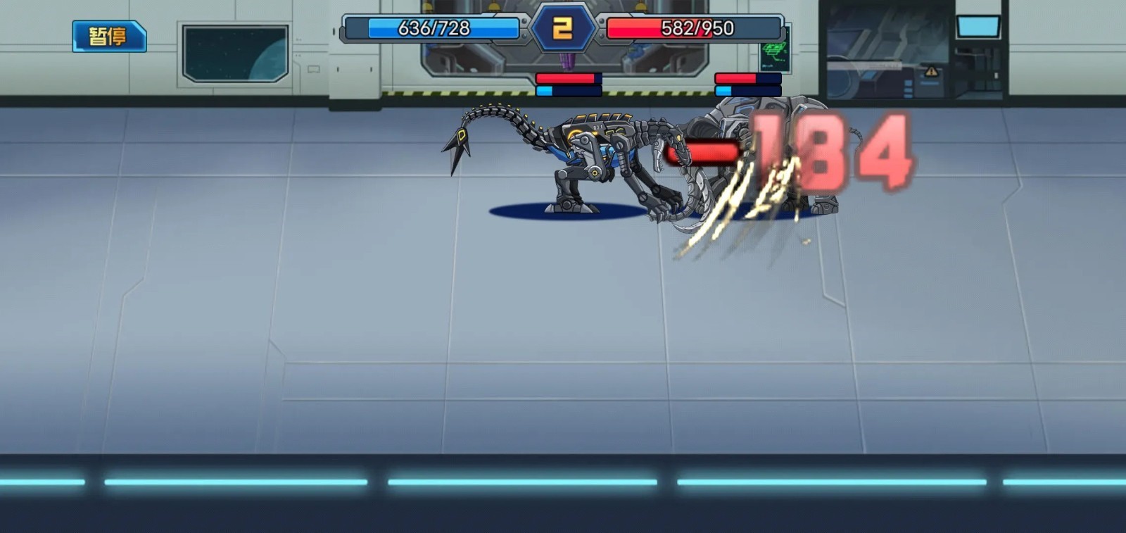 �����ܶ�Ա999999��999999�������