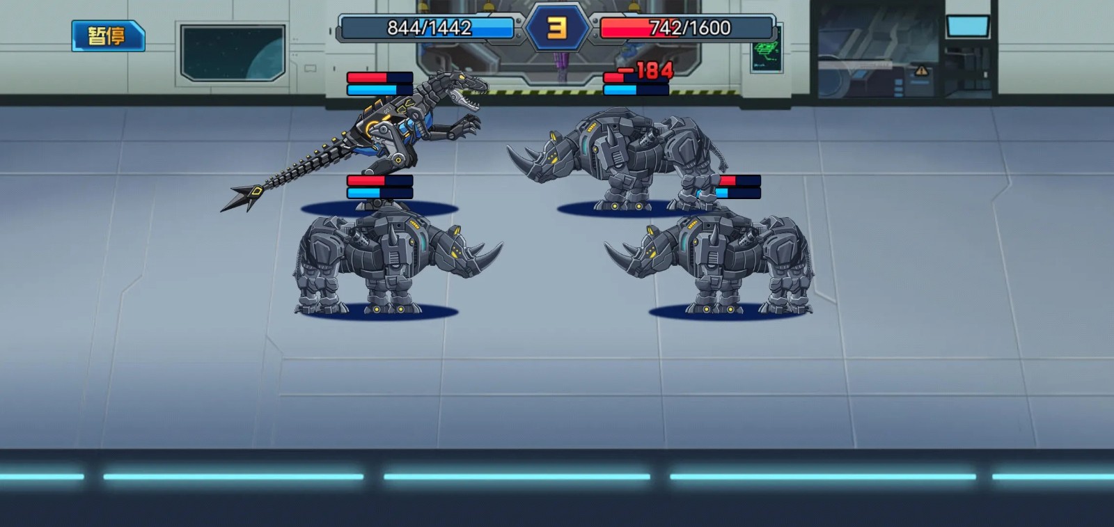 �����ܶ�Ա���޽�Ұ������ڹ�����