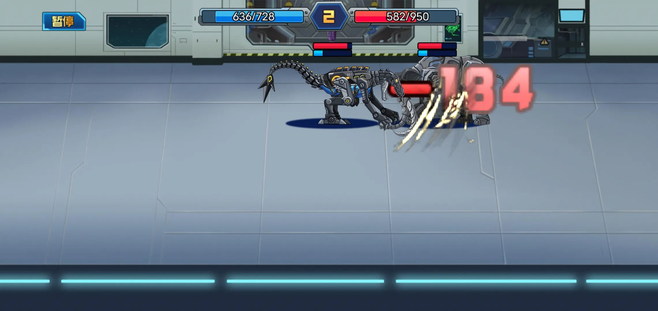 �����ܶ�Ա��������°�����