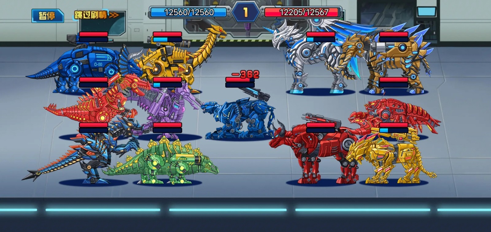 �����ܶ�Ա��ɫ����ʷ�����