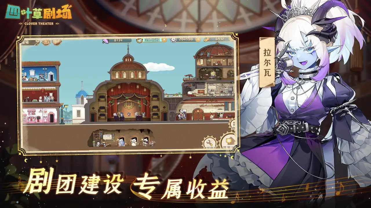 ��Ҷ�ݾ糡�ڹ����������