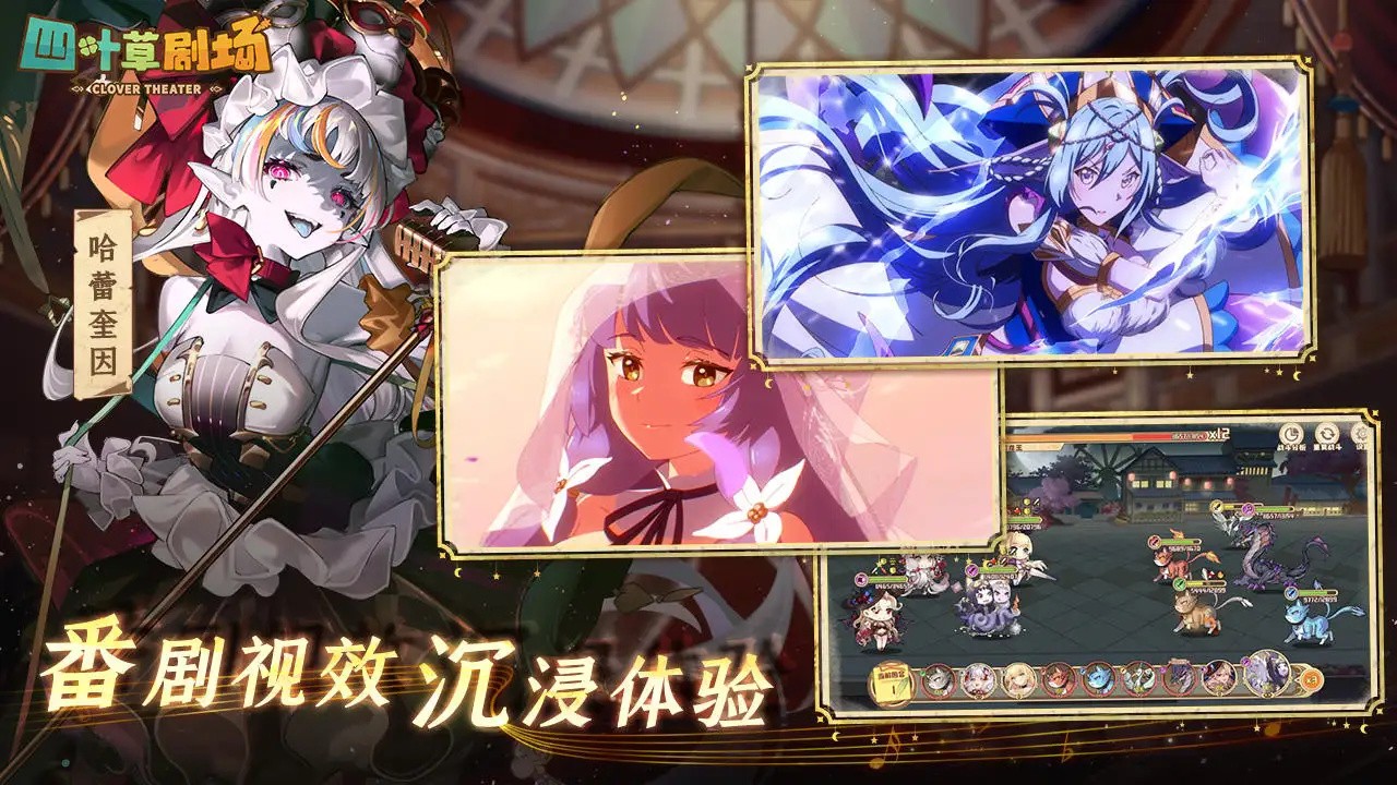 ��Ҷ�ݾ糡�ڹ����������