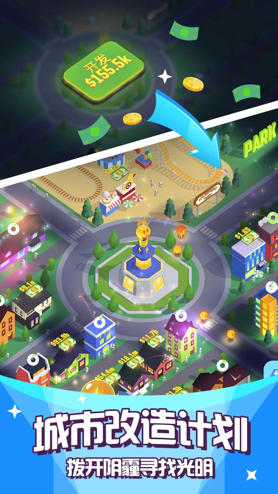 �����������°氲׿������