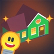 ��������ƻ����