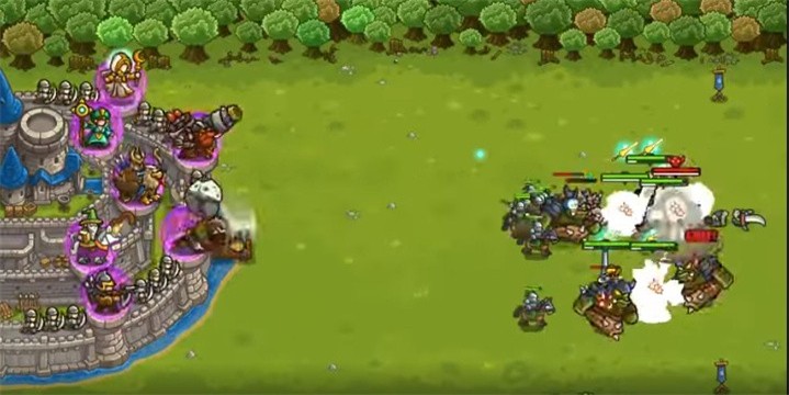 �����͹���������ɫ��������ʯ����