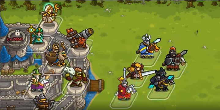 �����͹���������ɫ�����޽������