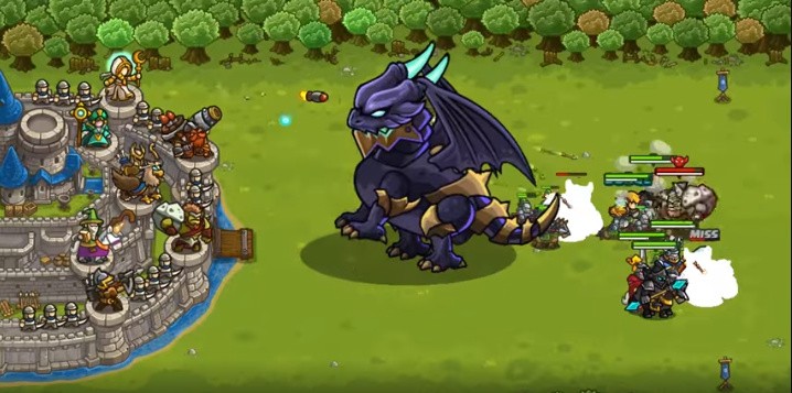 �����͹���������ɫ�����޽������