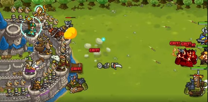 �����͹���������ɫ�����޽������