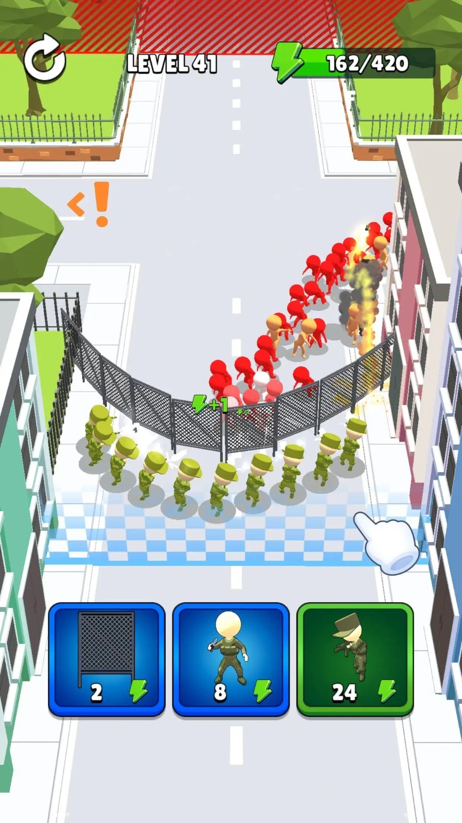 ���������ɫ�������޸������°�����