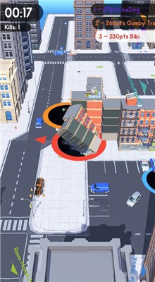 �ڶ�����ս��ɫ�����޽��������ʯ