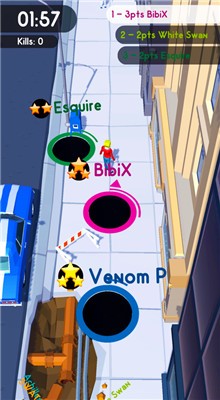 �ڶ�����ս��ɫ�����޽��������ʯ