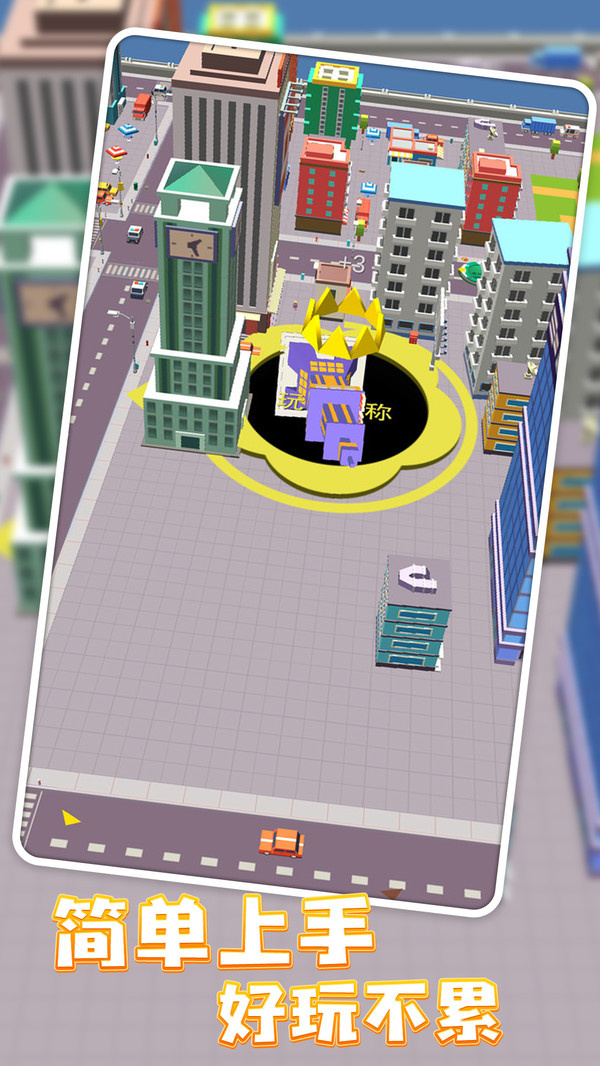 �ڶ�����ս����ʱ��������ڹ�����