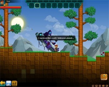 ���˵������ռ�2��ɫ���������������޵а�����