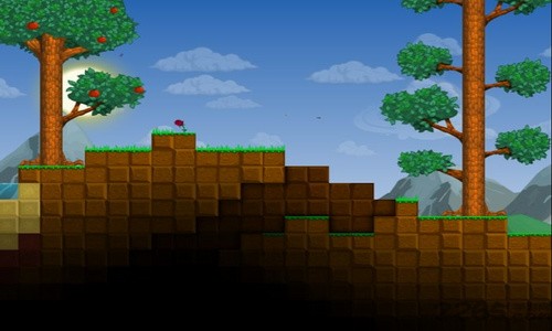 ���˵������ռ�2���ײ˵���������