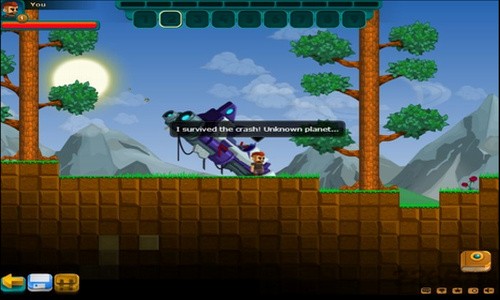 ���˵������ռ�2���İ����°�����