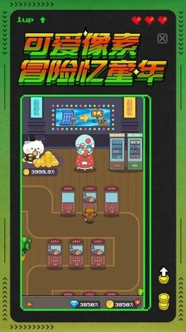 ð�����ܶ�Ա�ڹ����������