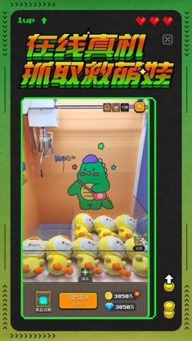 ð�����ܶ�Ա���°氲׿������