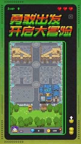 ð�����ܶ�Ա���°氲׿������