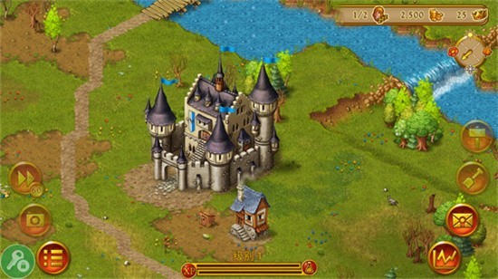 ��԰7��ɫ�����޽�������������޾�������