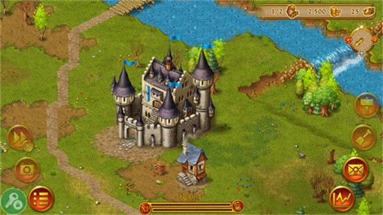 ��԰7���������°汾����