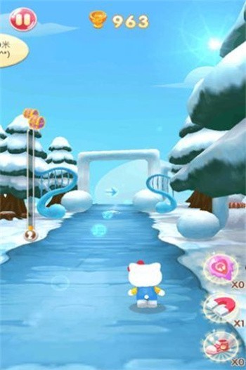 ����è��������ɫ�����޽������