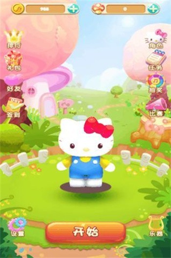 ����è��������ɫ�����޽������