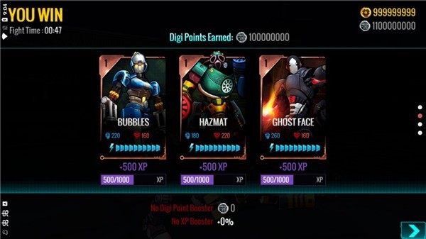 �ռ��񶷻�����2024���°�����