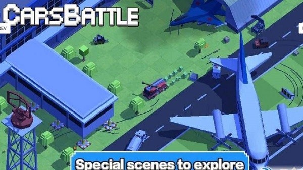 ��������ɱ��ɫ�����޽�Ұ�����